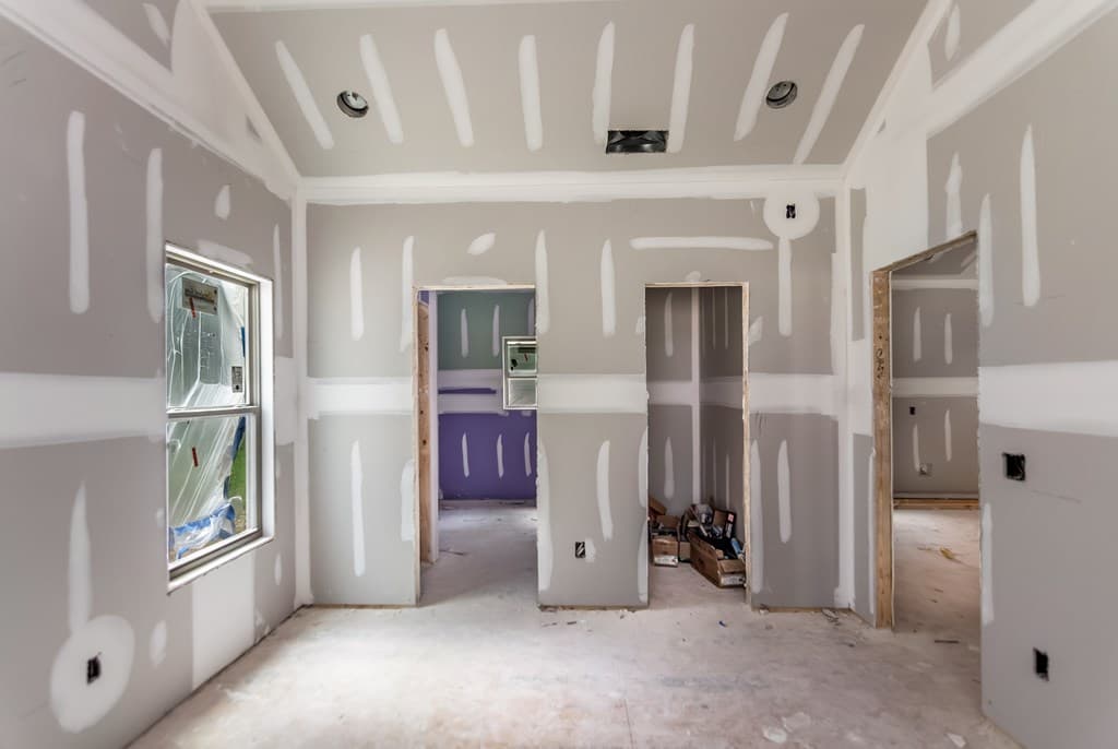 209 Pinecrest Court, Ellijay GA 30540 - Photo