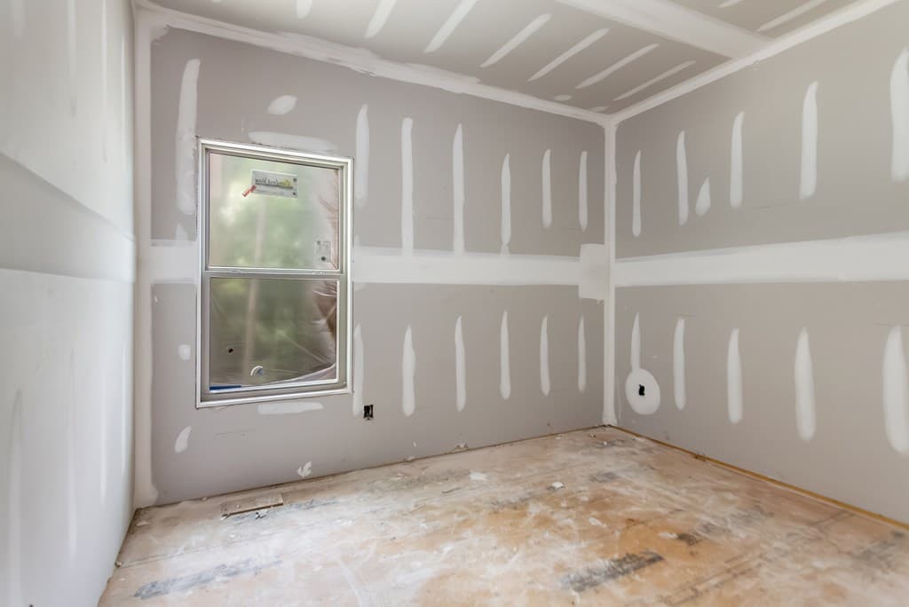 209 Pinecrest Court, Ellijay GA 30540 - Photo