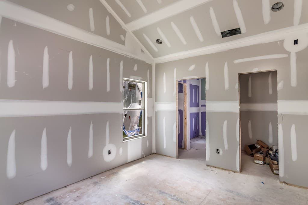 209 Pinecrest Court, Ellijay GA 30540 - Photo