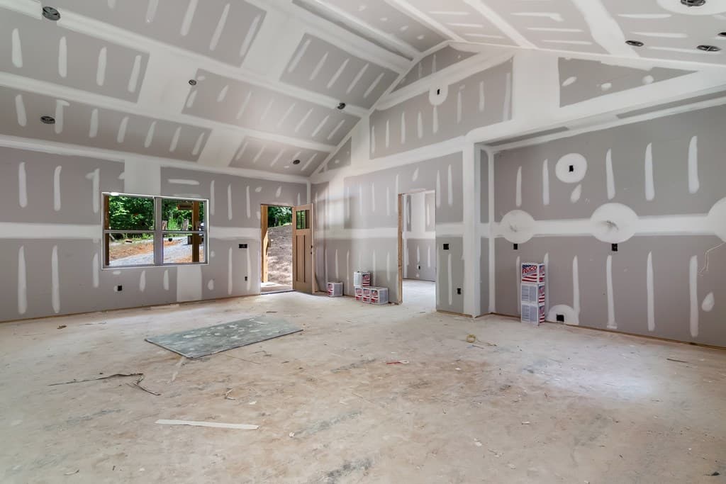 209 Pinecrest Court, Ellijay GA 30540 - Photo
