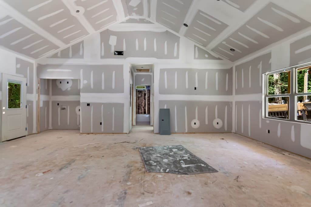 209 Pinecrest Court, Ellijay GA 30540 - Photo