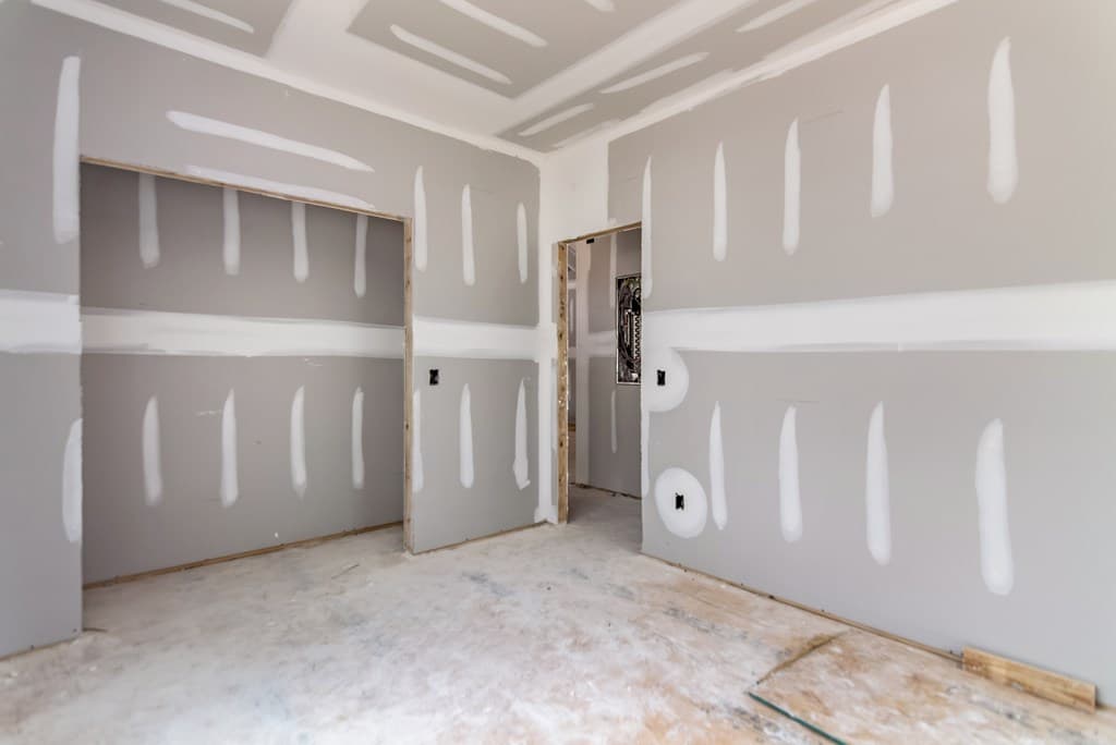 209 Pinecrest Court, Ellijay GA 30540 - Photo
