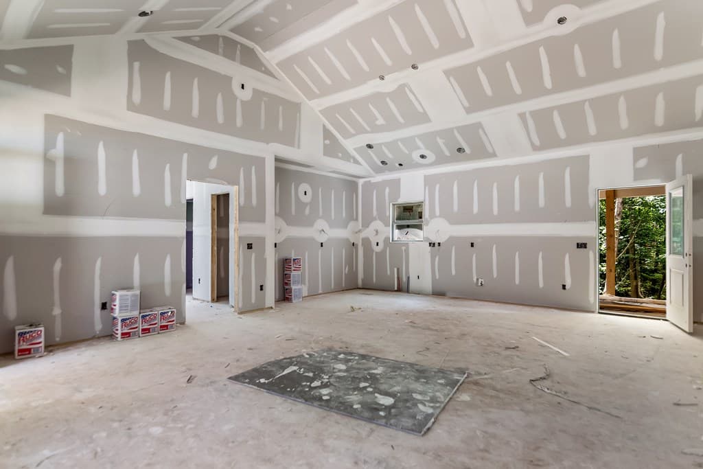 209 Pinecrest Court, Ellijay GA 30540 - Photo