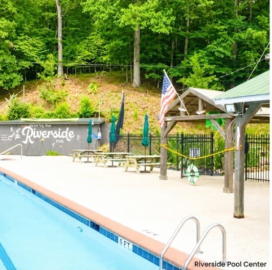 209 Pinecrest Court, Ellijay GA 30540 - Photo