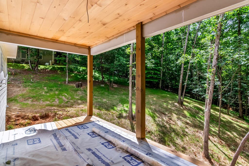 209 Pinecrest Court, Ellijay GA 30540 - Photo