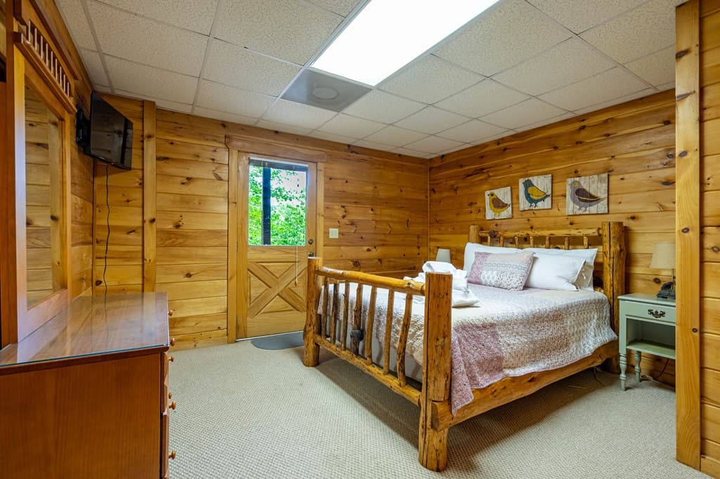 305 Martin Crossing, Cherry Log GA 30522 - Photo