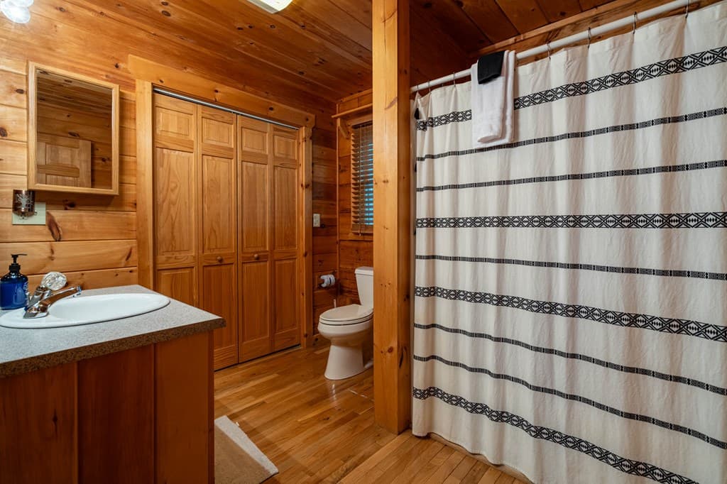305 Martin Crossing, Cherry Log GA 30522 - Photo