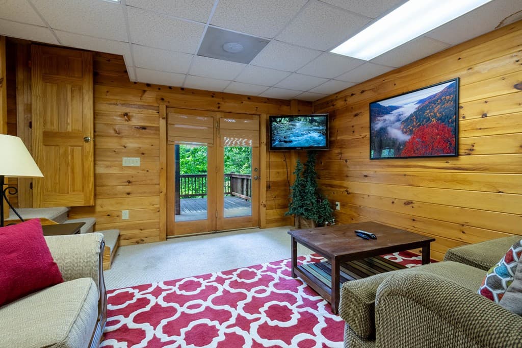 305 Martin Crossing, Cherry Log GA 30522 - Photo