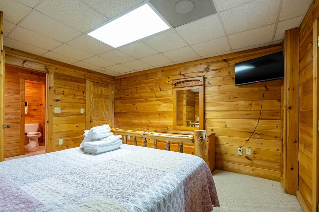 305 Martin Crossing, Cherry Log GA 30522 - Photo