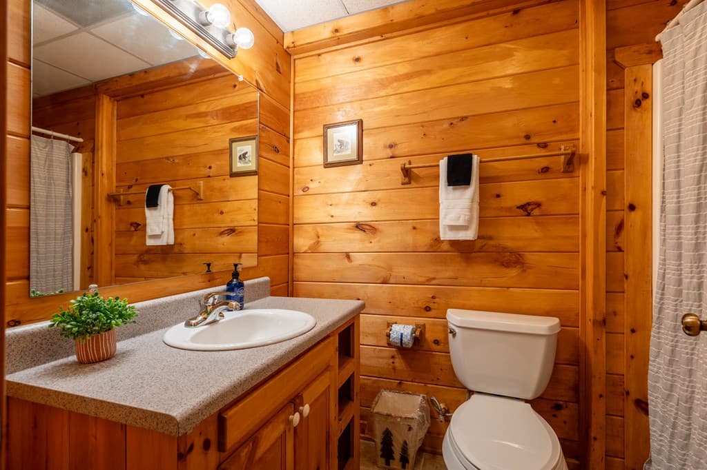 305 Martin Crossing, Cherry Log GA 30522 - Photo