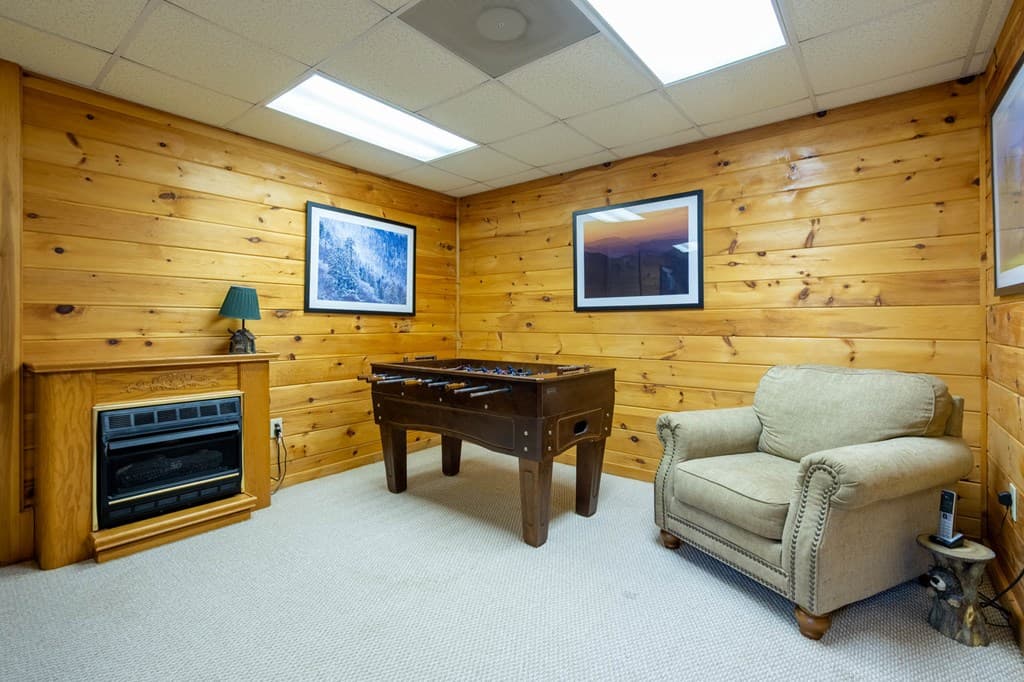 305 Martin Crossing, Cherry Log GA 30522 - Photo