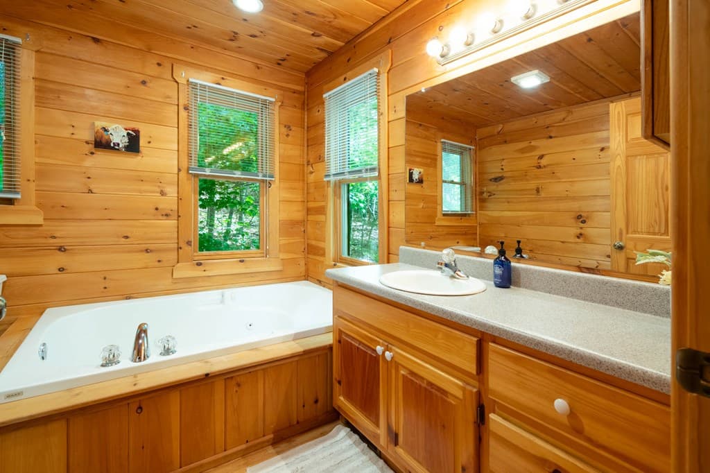 305 Martin Crossing, Cherry Log GA 30522 - Photo