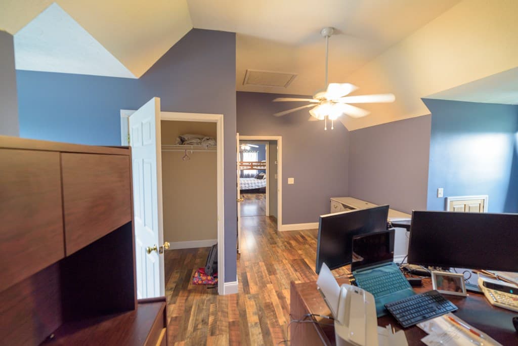 87 Westmoreland Road, Cleveland GA 30528 - Photo