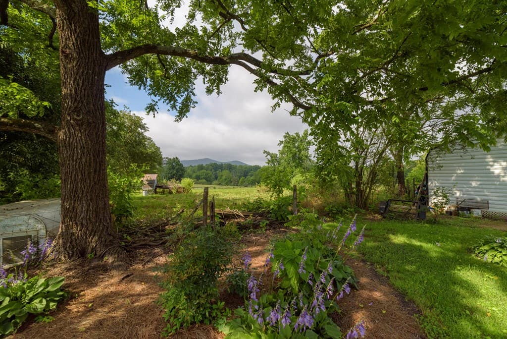 87 Westmoreland Road, Cleveland GA 30528 - Photo