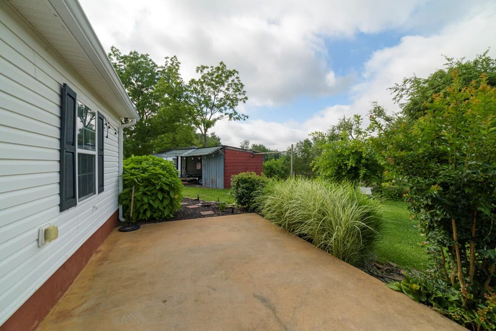 87 Westmoreland Road, Cleveland GA 30528 - Photo