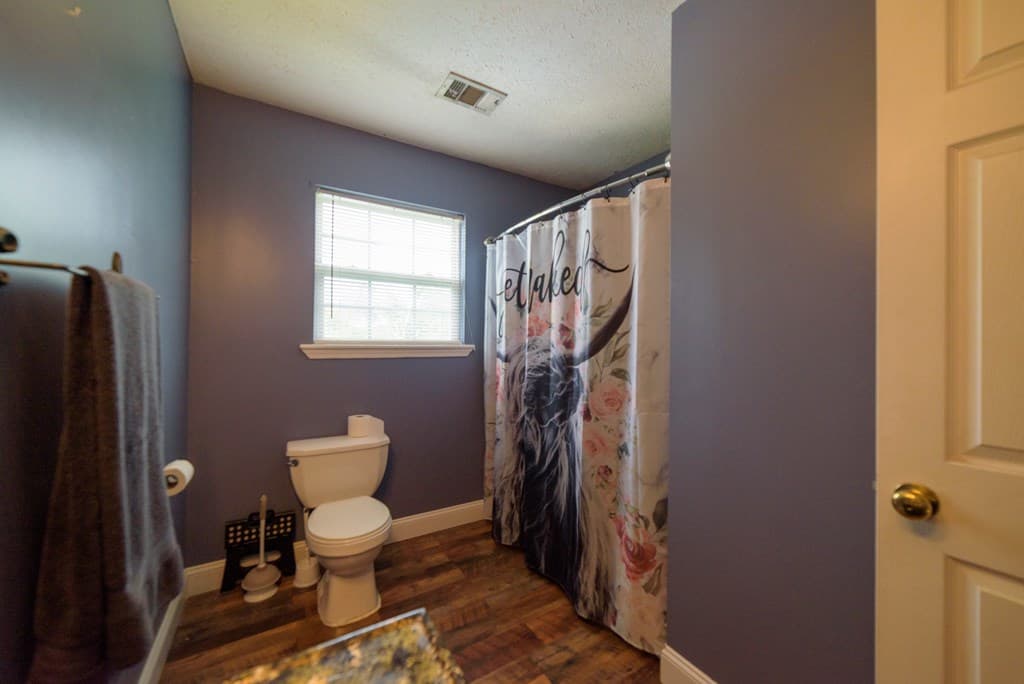 87 Westmoreland Road, Cleveland GA 30528 - Photo