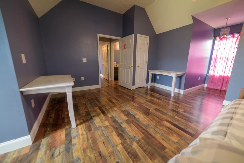 87 Westmoreland Road, Cleveland GA 30528 - Photo