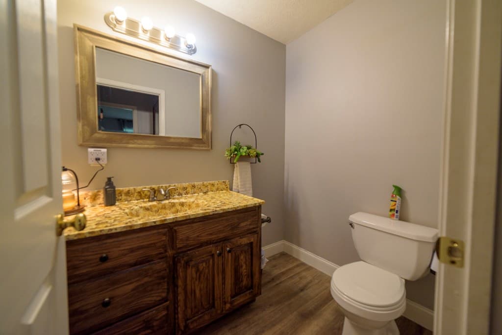 87 Westmoreland Road, Cleveland GA 30528 - Photo