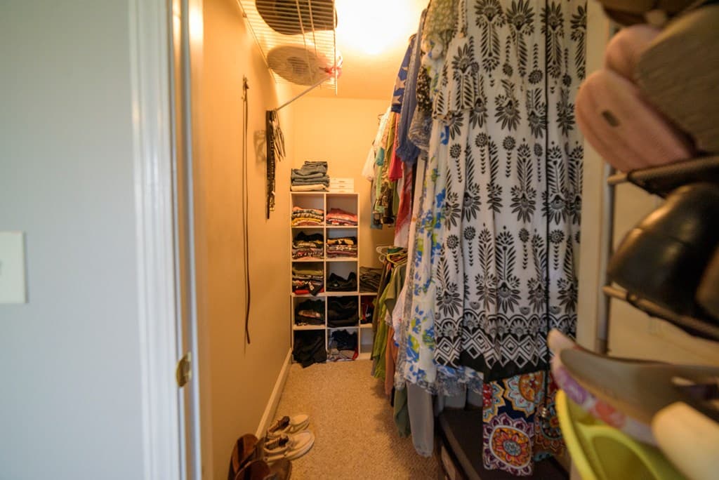 87 Westmoreland Road, Cleveland GA 30528 - Photo