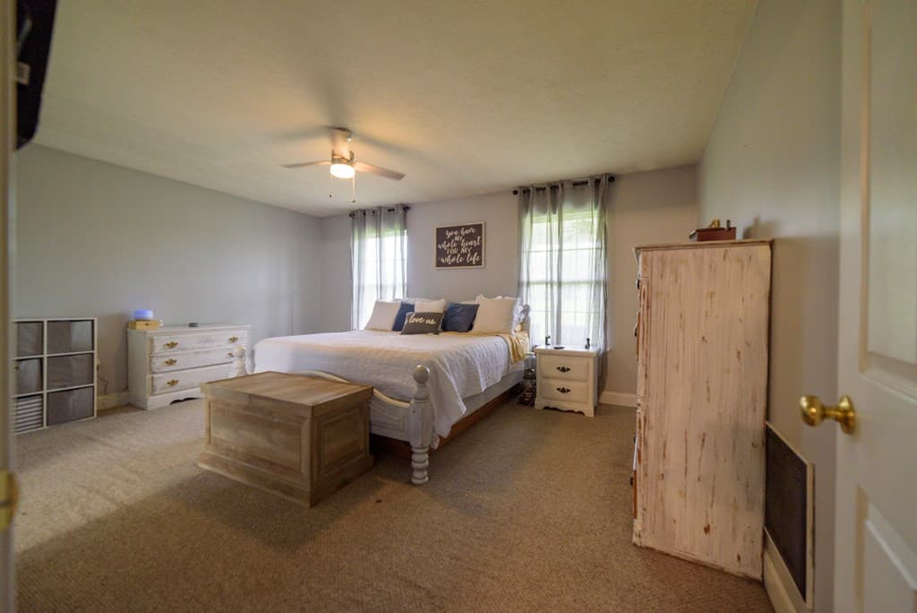 87 Westmoreland Road, Cleveland GA 30528 - Photo