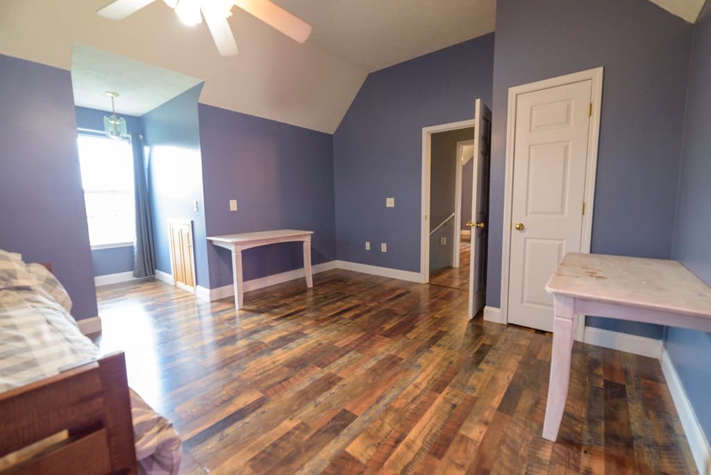 87 Westmoreland Road, Cleveland GA 30528 - Photo