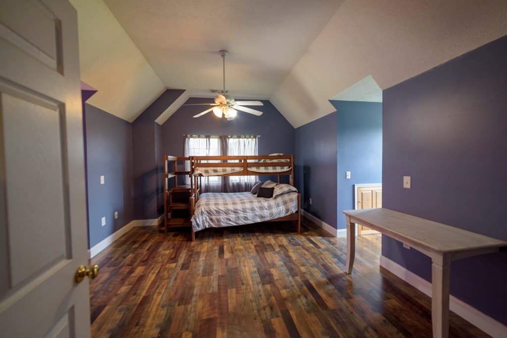 87 Westmoreland Road, Cleveland GA 30528 - Photo