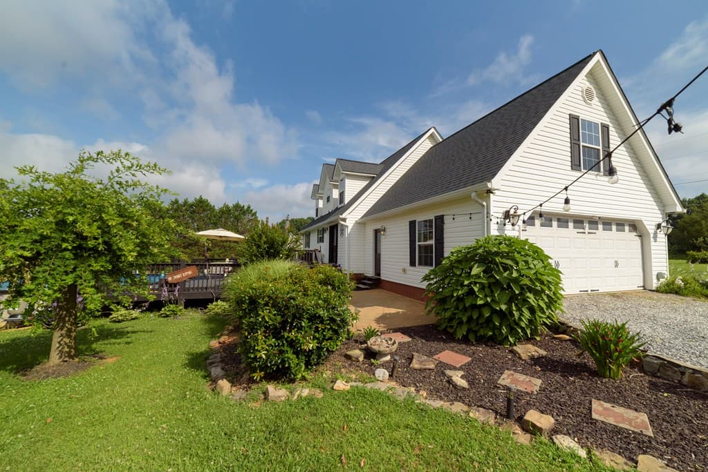 87 Westmoreland Road, Cleveland GA 30528 - Photo