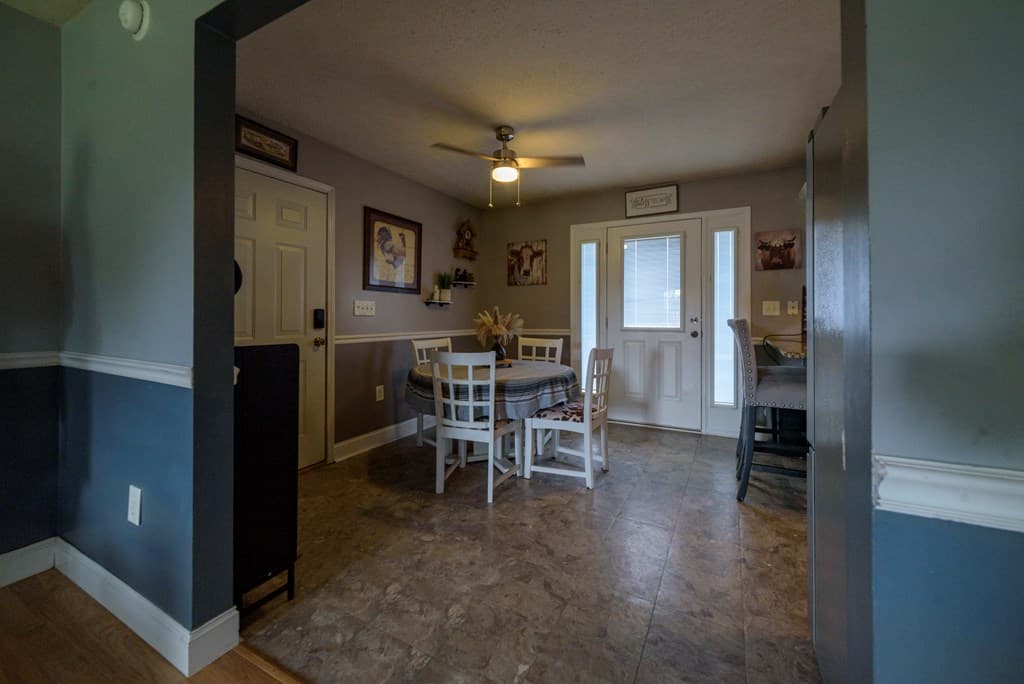 87 Westmoreland Road, Cleveland GA 30528 - Photo