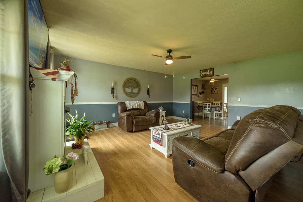 87 Westmoreland Road, Cleveland GA 30528 - Photo