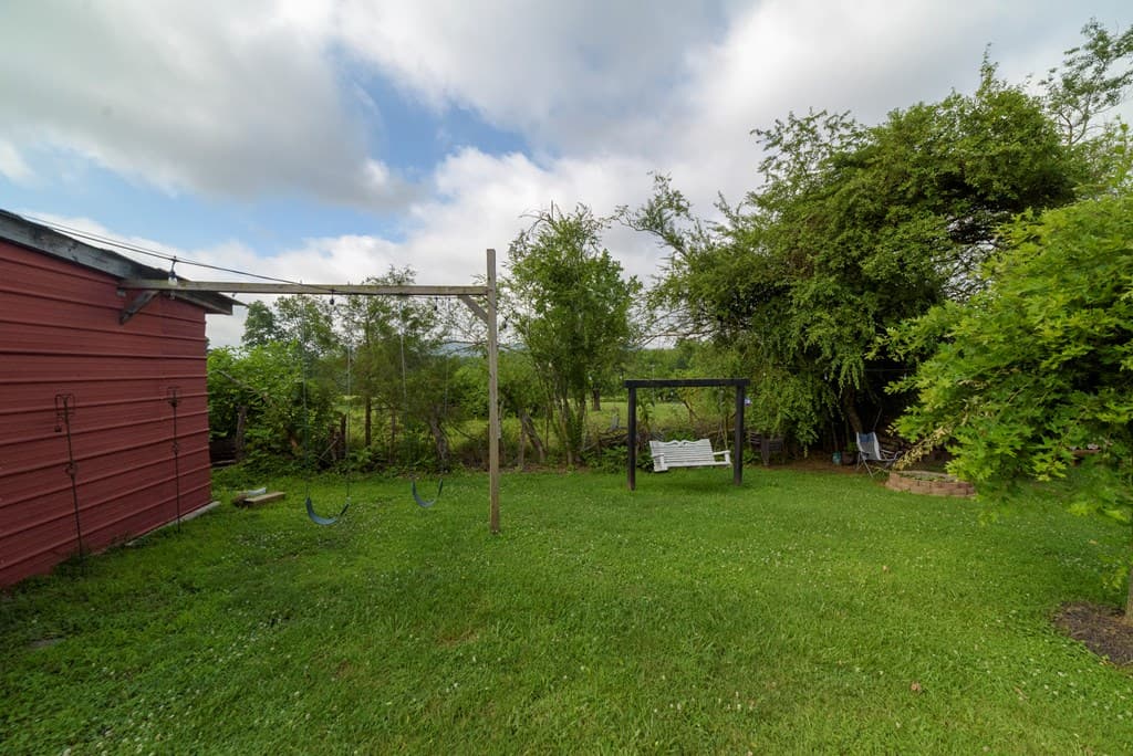 87 Westmoreland Road, Cleveland GA 30528 - Photo