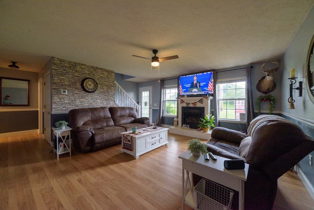 87 Westmoreland Road, Cleveland GA 30528 - Photo