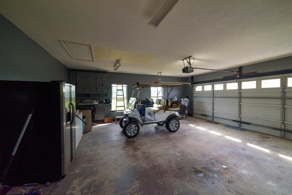 87 Westmoreland Road, Cleveland GA 30528 - Photo