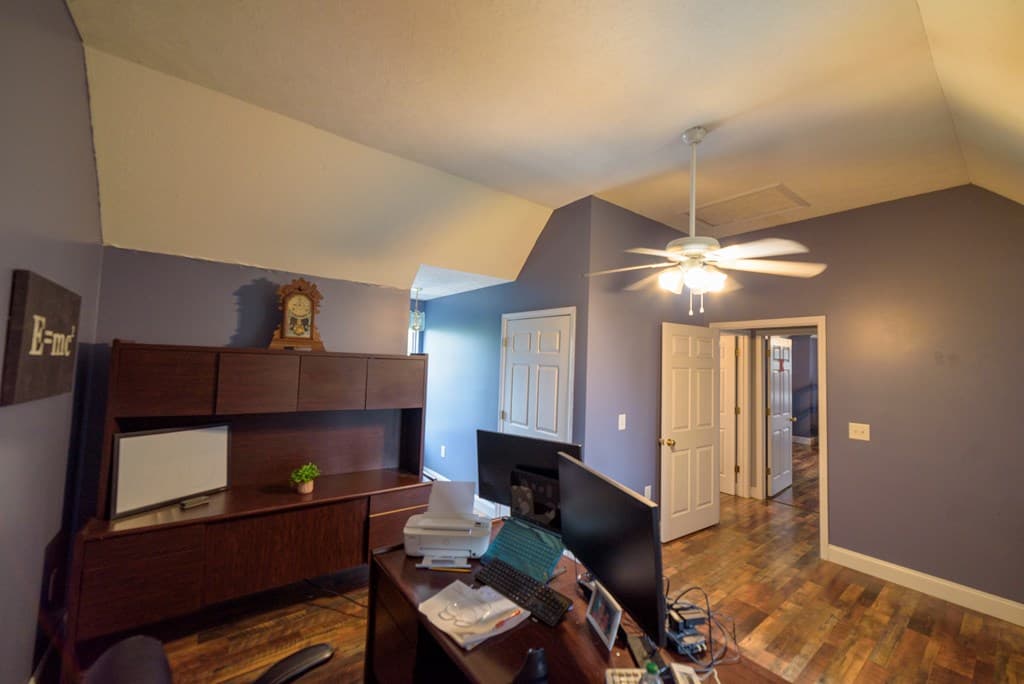87 Westmoreland Road, Cleveland GA 30528 - Photo
