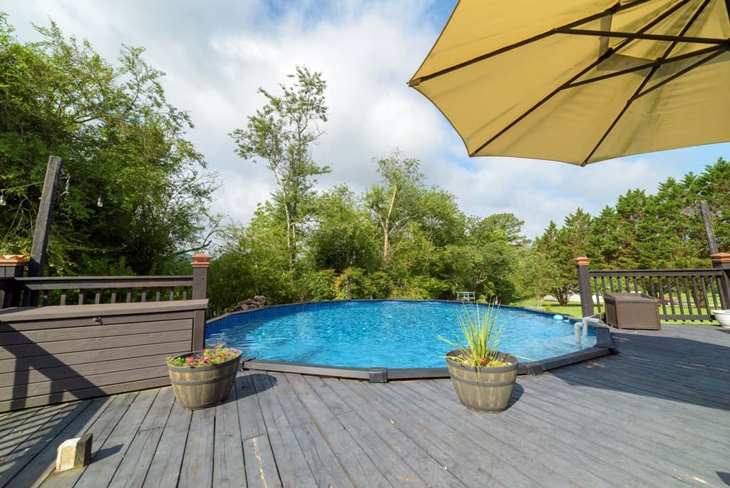87 Westmoreland Road, Cleveland GA 30528 - Photo