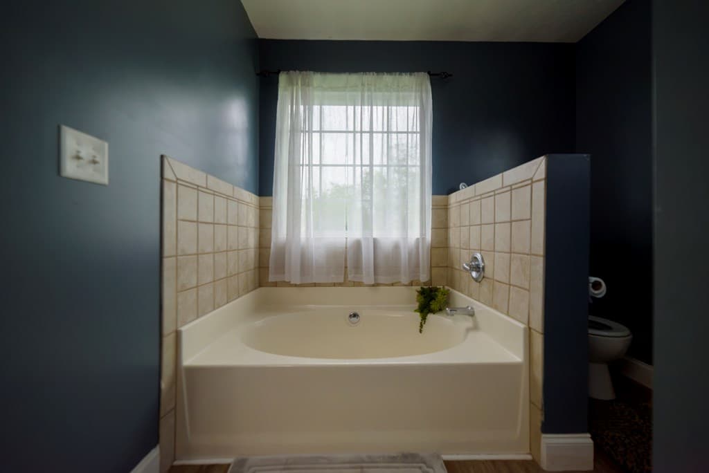 87 Westmoreland Road, Cleveland GA 30528 - Photo