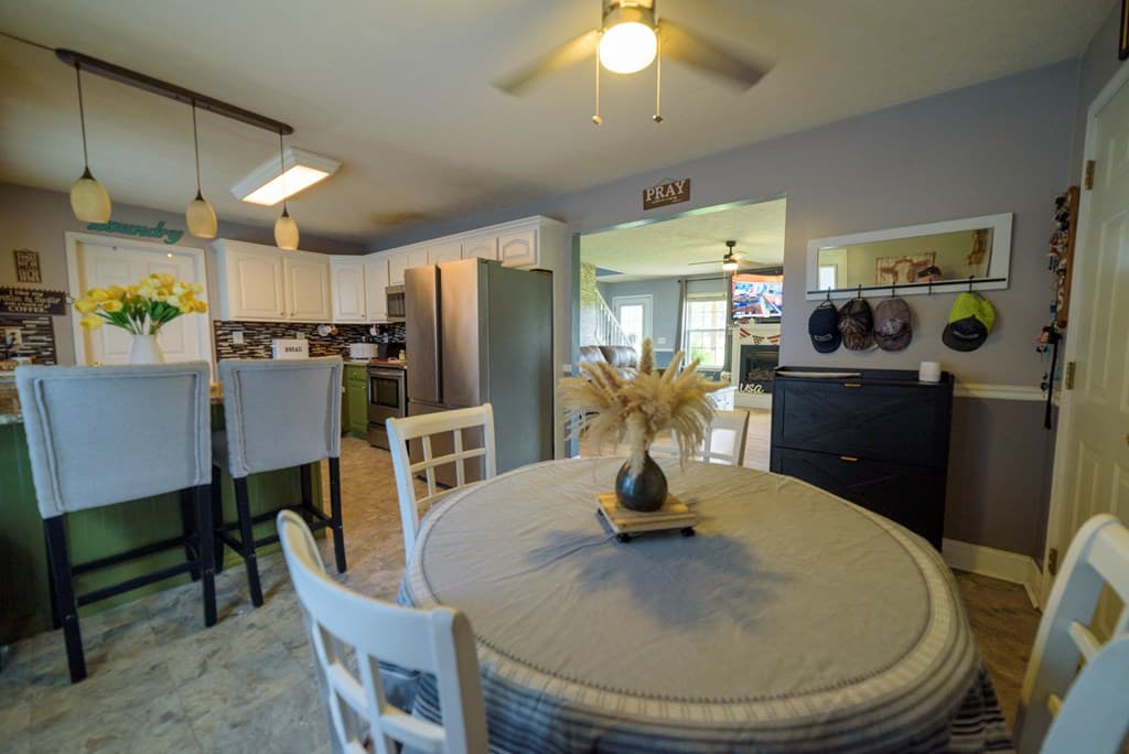 87 Westmoreland Road, Cleveland GA 30528 - Photo