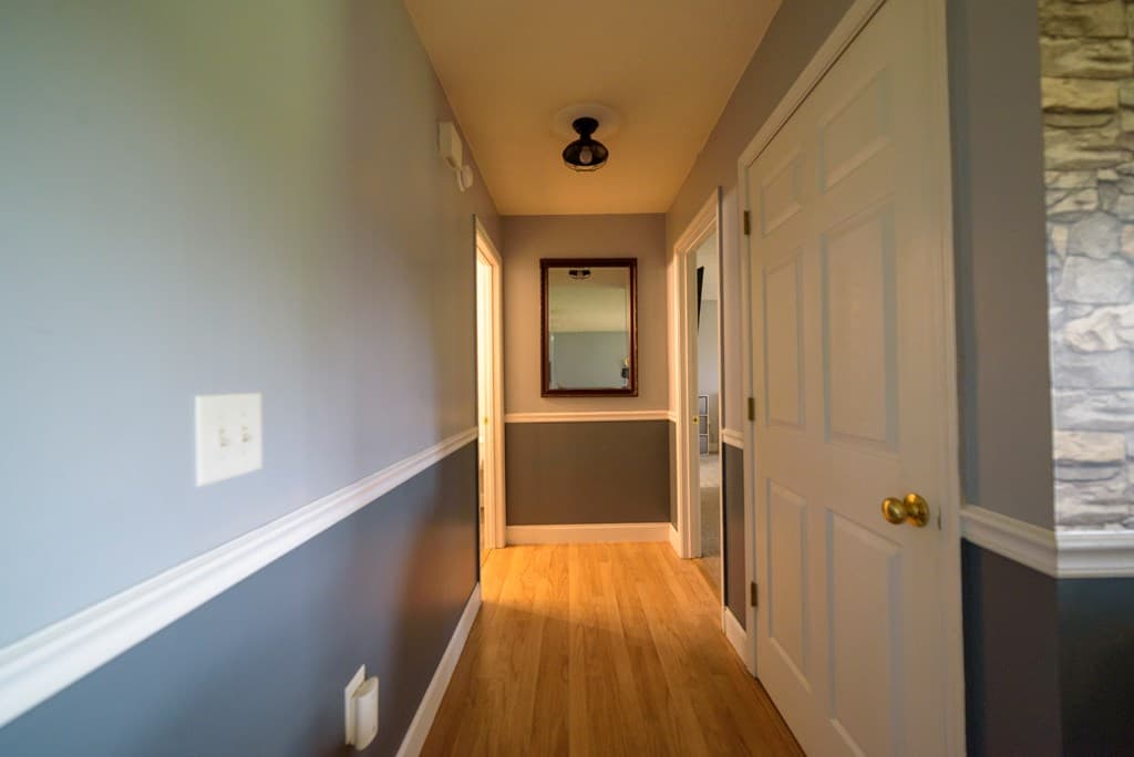 87 Westmoreland Road, Cleveland GA 30528 - Photo