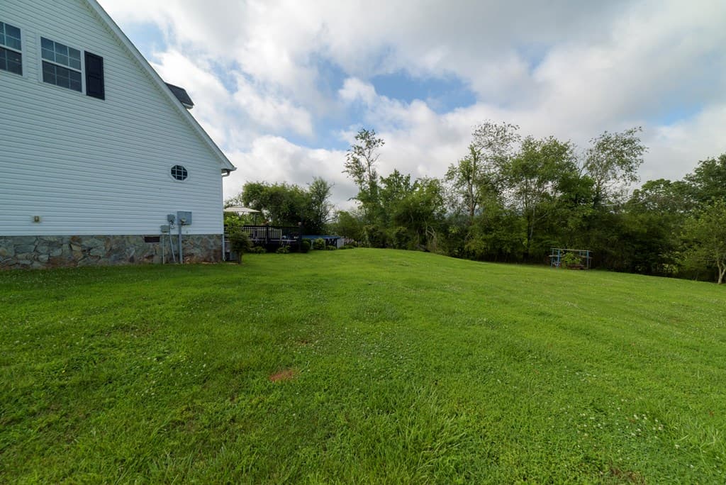 87 Westmoreland Road, Cleveland GA 30528 - Photo