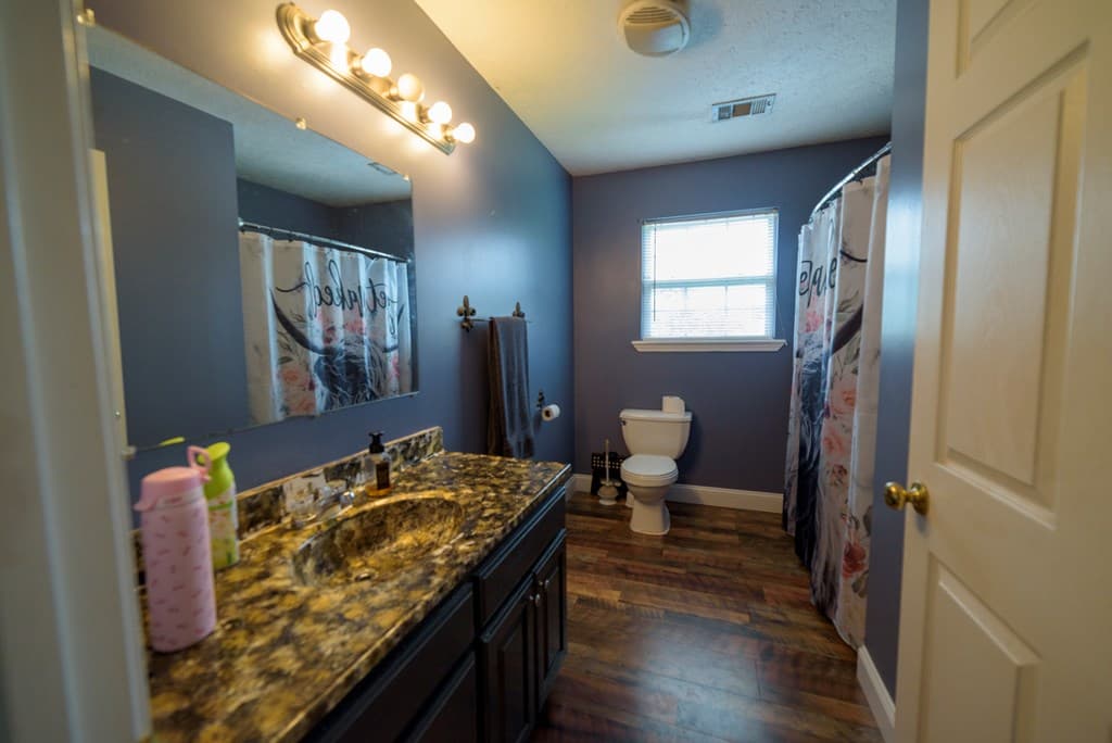 87 Westmoreland Road, Cleveland GA 30528 - Photo