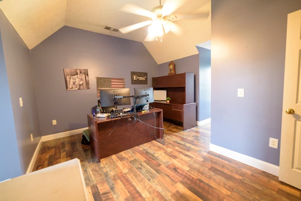 87 Westmoreland Road, Cleveland GA 30528 - Photo