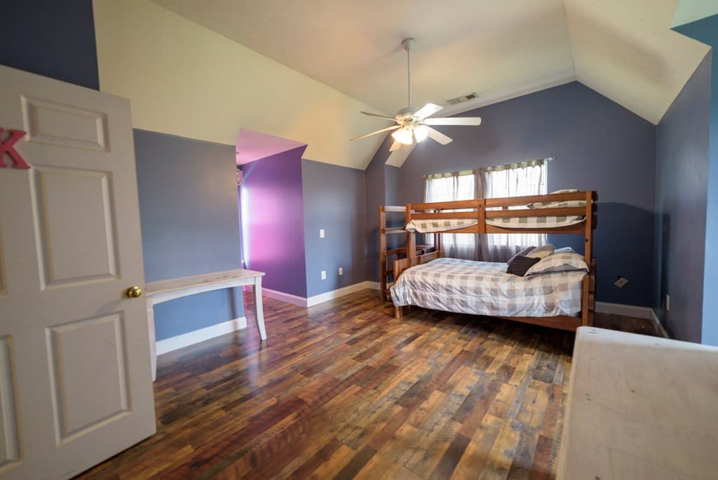 87 Westmoreland Road, Cleveland GA 30528 - Photo