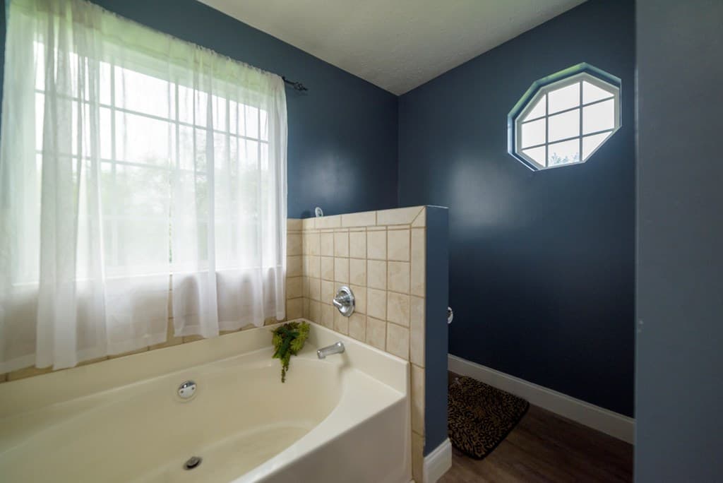 87 Westmoreland Road, Cleveland GA 30528 - Photo
