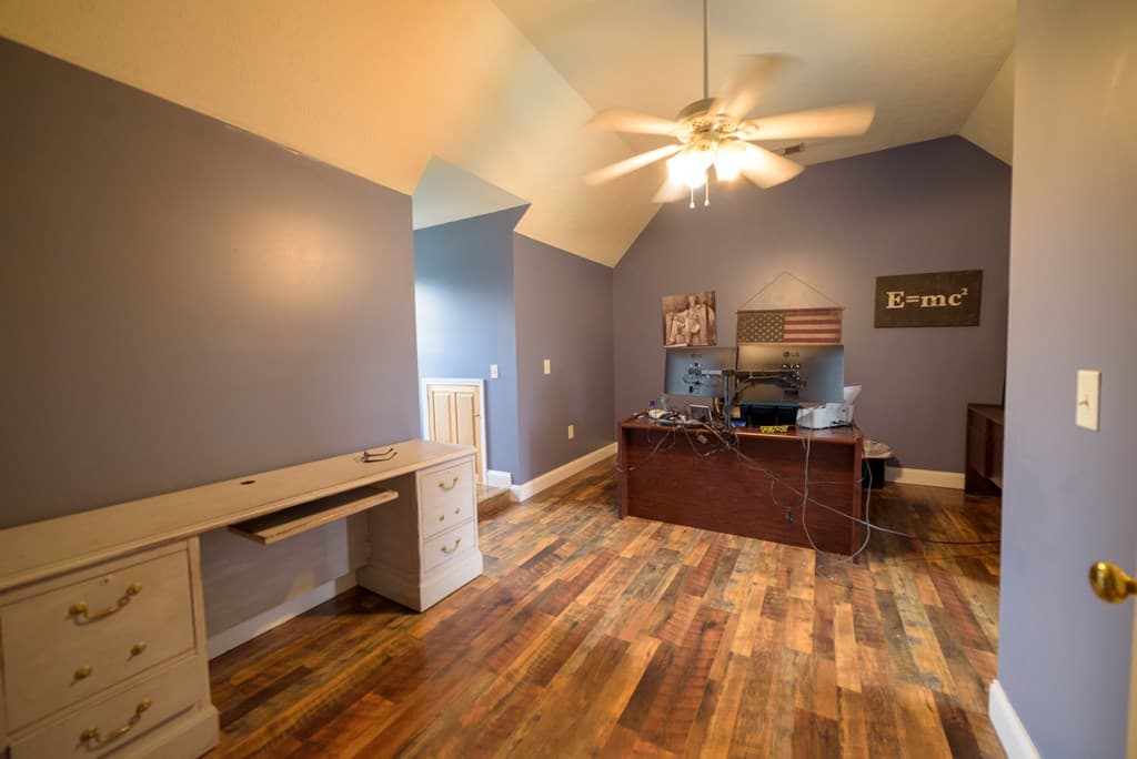 87 Westmoreland Road, Cleveland GA 30528 - Photo