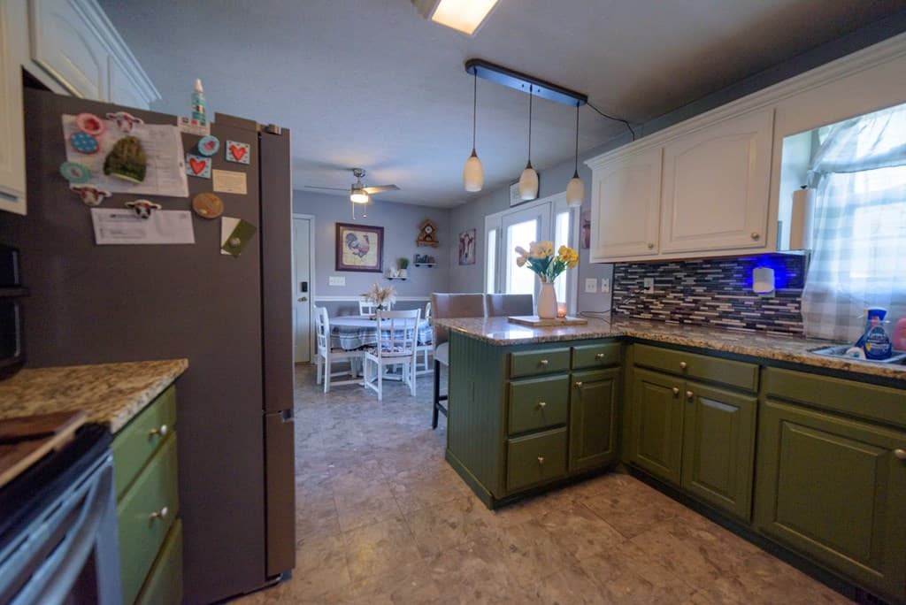 87 Westmoreland Road, Cleveland GA 30528 - Photo
