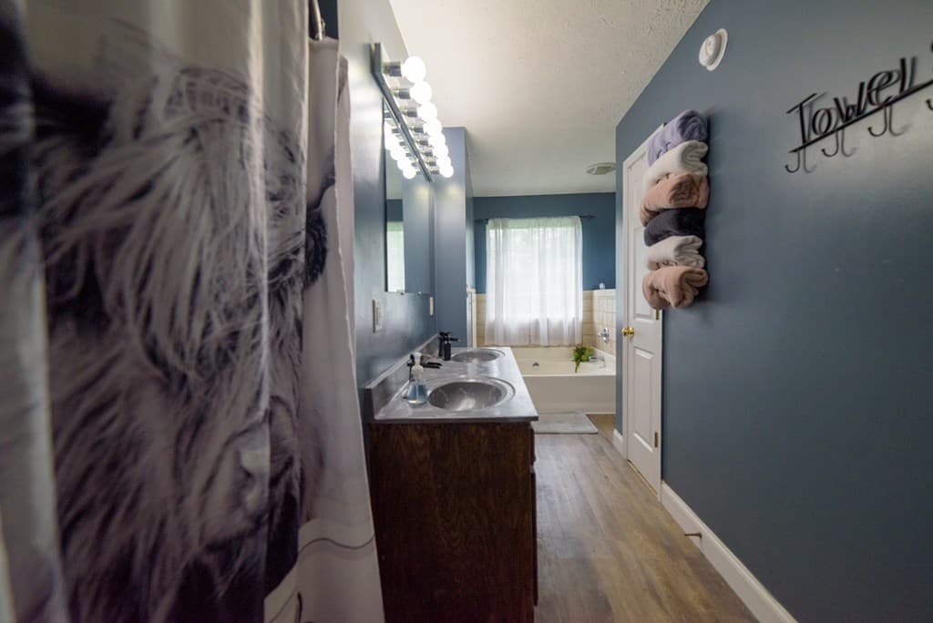 87 Westmoreland Road, Cleveland GA 30528 - Photo