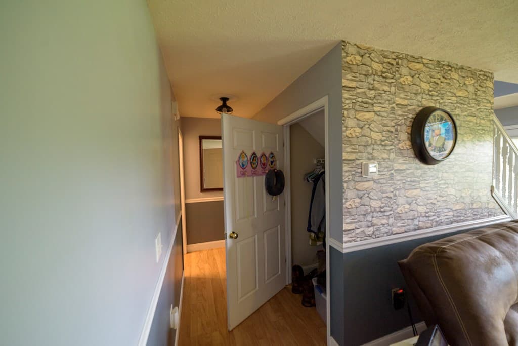 87 Westmoreland Road, Cleveland GA 30528 - Photo