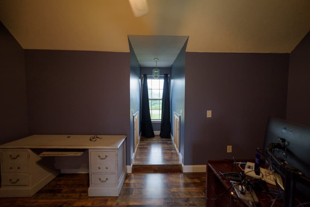 87 Westmoreland Road, Cleveland GA 30528 - Photo