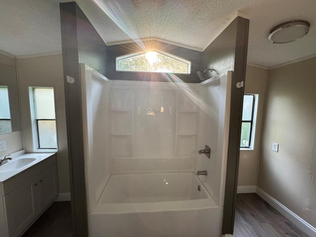 2637 Old Grade Road, Dalton GA 30721 - Photo