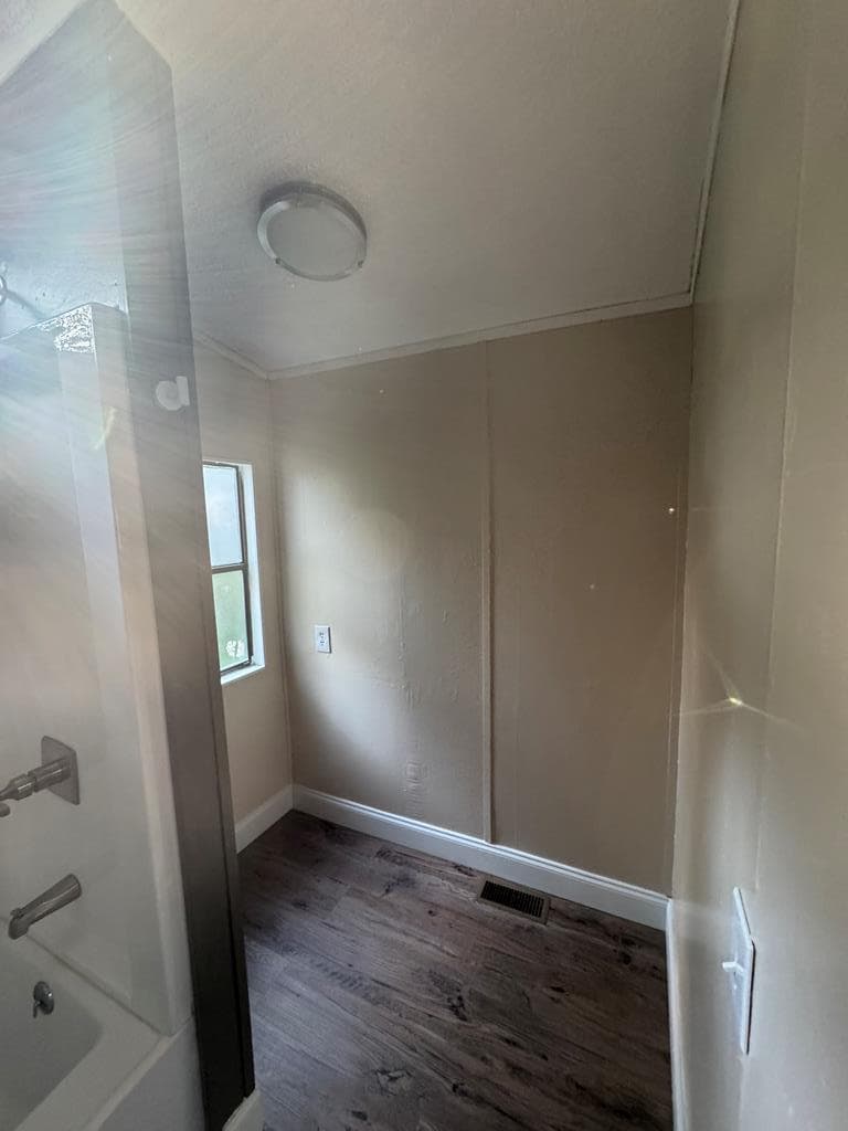 2637 Old Grade Road, Dalton GA 30721 - Photo