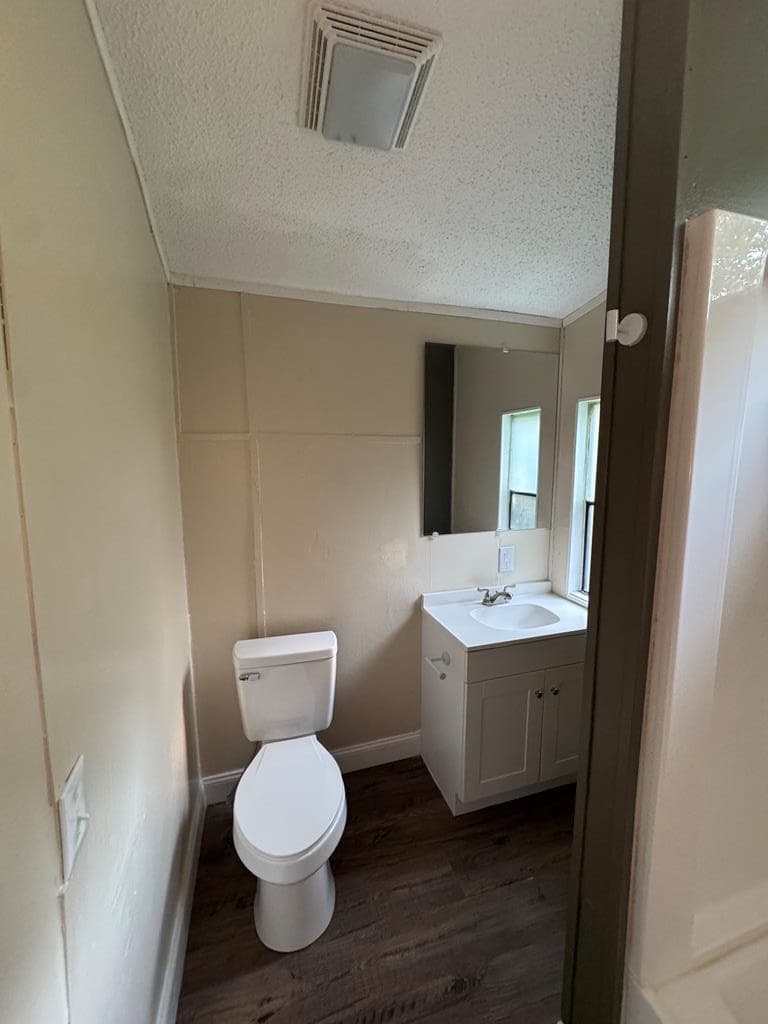 2637 Old Grade Road, Dalton GA 30721 - Photo